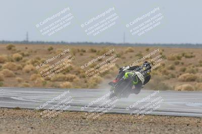 media/Mar-16-2024-CVMA (Sat) [[a528fcd913]]/Race 11 Amateur Supersport Open/